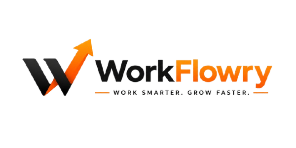 WorkFlowry